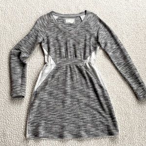 Anthropologie dress- size S